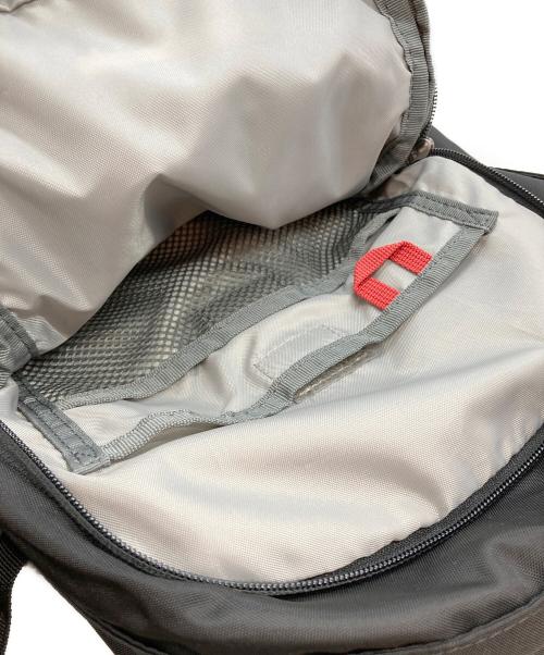 Columbia（コロンビア）Columbia (コロンビア) キャッスルロック25LバックパックII ブラック サイズ:-の古着・服飾アイテム