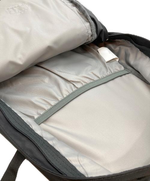 Columbia（コロンビア）Columbia (コロンビア) キャッスルロック25LバックパックII ブラック サイズ:-の古着・服飾アイテム