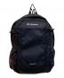 Columbia（コロンビア）の古着「キャッスルロック25LバックパックII」｜ブラック
