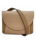 MARNI（マルニ）の古着「2WAYショルダーバッグ」｜ベージュ