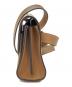 MARNI (マルニ) 2WAYショルダーバッグ ベージュ サイズ:-：20000円