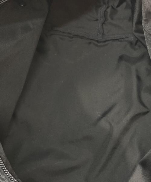 BURBERRY BLUE LABEL（バーバリー ブルー レーベル）BURBERRY BLUE LABEL (バーバリー ブルー レーベル) ノヴァチェックトートバッグ ベージュ サイズ:-の古着・服飾アイテム