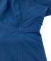 Patagoniaの古着・服飾アイテム：6000円
