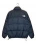 THE NORTH FACE (ザ ノース フェイス) Nuptse Jacket ブラック サイズ:XL：18000円