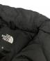 THE NORTH FACEの古着・服飾アイテム：18000円