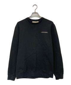 中古・古着通販】NO MAINTENANCE (ノーメンテナンス) リアルツリー