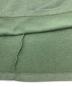 中古・古着 ARC'TERYX (アークテリクス) NYARA BOATNECK PULLOVER カーキ サイズ:Ⅿ：3500円