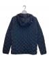THE NORTH FACE (ザ ノース フェイス) ASTRO LIGHT HOODIE ブラック サイズ:Ⅿ：12000円