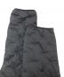 中古・古着 THE NORTH FACE (ザ ノース フェイス) ASTRO LIGHT HOODIE ブラック サイズ:Ⅿ：12000円