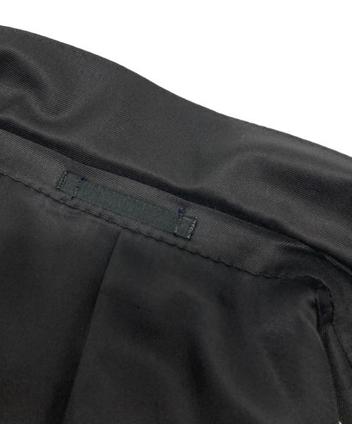 Paul Smith London（ポールスミスロンドン）Paul Smith London (ポールスミスロンドン) テーラードジャケット ブラック サイズ:Ⅿの古着・服飾アイテム