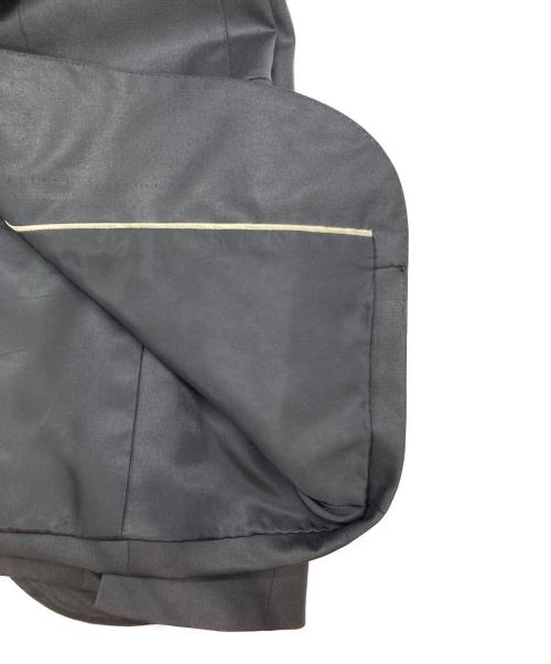 Paul Smith London（ポールスミスロンドン）Paul Smith London (ポールスミスロンドン) テーラードジャケット ブラック サイズ:Ⅿの古着・服飾アイテム