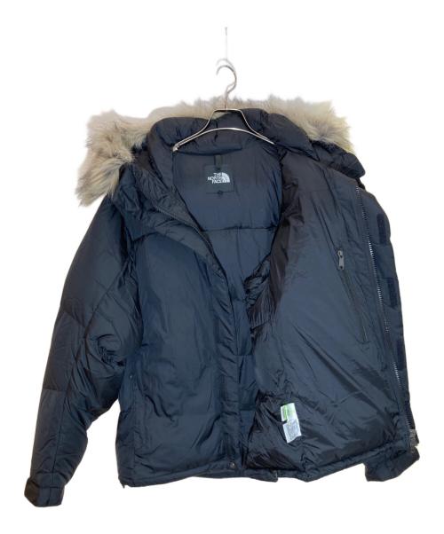 THE NORTH FACE（ザ ノース フェイス）THE NORTH FACE (ザ ノース フェイス) Polar Jacket ブラック サイズ:Lの古着・服飾アイテム