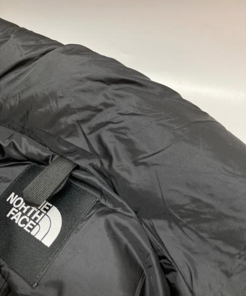 THE NORTH FACE（ザ ノース フェイス）THE NORTH FACE (ザ ノース フェイス) Polar Jacket ブラック サイズ:Lの古着・服飾アイテム