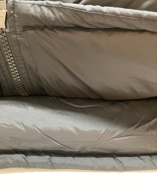THE NORTH FACE（ザ ノース フェイス）THE NORTH FACE (ザ ノース フェイス) Polar Jacket ブラック サイズ:Lの古着・服飾アイテム