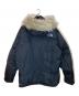 THE NORTH FACE (ザ ノース フェイス) Polar Jacket ブラック サイズ:L：24000円