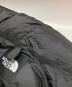 THE NORTH FACEの古着・服飾アイテム：24000円