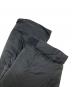 中古・古着 THE NORTH FACE (ザ ノース フェイス) Polar Jacket ブラック サイズ:L：24000円