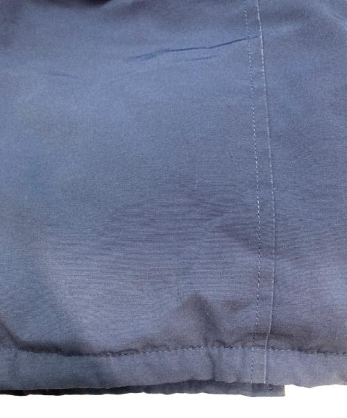 CANADA GOOSE（カナダグース）CANADA GOOSE (カナダグース) Jasper Parka ネイビー サイズ:Sの古着・服飾アイテム