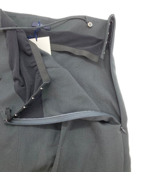 YLEVE（イレーヴ）YLEVE (イレーヴ) キャミサロペット ネイビー サイズ:1の古着・服飾アイテム