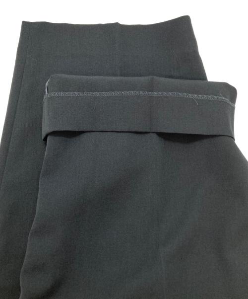 YLEVE（イレーヴ）YLEVE (イレーヴ) キャミサロペット ネイビー サイズ:1の古着・服飾アイテム