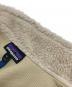 Patagoniaの古着・服飾アイテム：9000円
