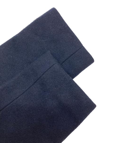 REATS TAILOR ZAZOUS（リーツ テイラー ザズー）REATS TAILOR ZAZOUS (リーツ テイラー ザズー) ナポレオンジャケット ネイビー サイズ:38の古着・服飾アイテム