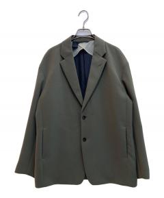 中古・古着通販】STUDIO NICHOLSON (スタジオ ニコルソン) MIZUMI