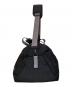 Patagonia (パタゴニア) Headway Duffel ブラック：8000円