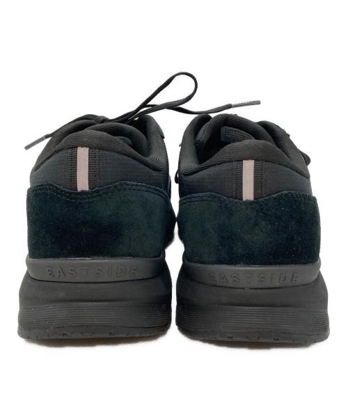 Columbia（コロンビア）Columbia (コロンビア) EASTSIDE TRAINER 2 OMNI-TECH ブラック サイズ:25.5cmの古着・服飾アイテム