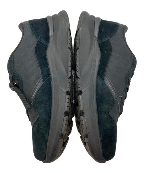 Columbia（コロンビア）Columbia (コロンビア) EASTSIDE TRAINER 2 OMNI-TECH ブラック サイズ:25.5cmの古着・服飾アイテム