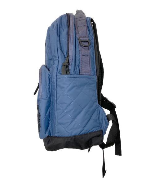 GREGORY（グレゴリー）GREGORY (グレゴリー) キャンパスデイM ブルー サイズ:-の古着・服飾アイテム