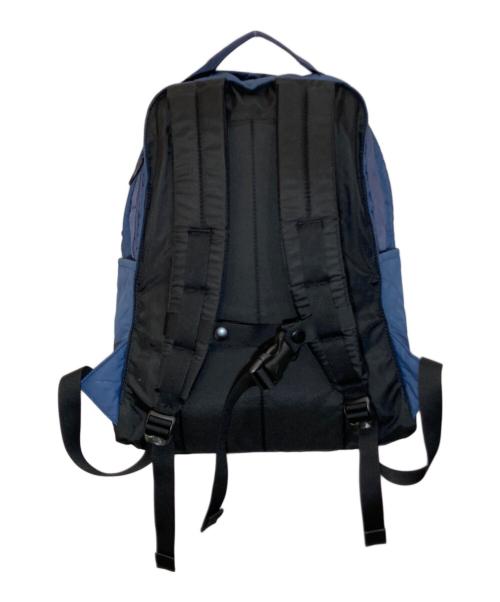 GREGORY（グレゴリー）GREGORY (グレゴリー) キャンパスデイM ブルー サイズ:-の古着・服飾アイテム