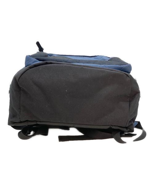 GREGORY（グレゴリー）GREGORY (グレゴリー) キャンパスデイM ブルー サイズ:-の古着・服飾アイテム