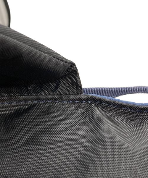 GREGORY（グレゴリー）GREGORY (グレゴリー) キャンパスデイM ブルー サイズ:-の古着・服飾アイテム