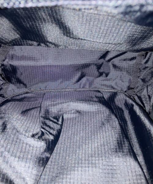 GREGORY（グレゴリー）GREGORY (グレゴリー) キャンパスデイM ブルー サイズ:-の古着・服飾アイテム