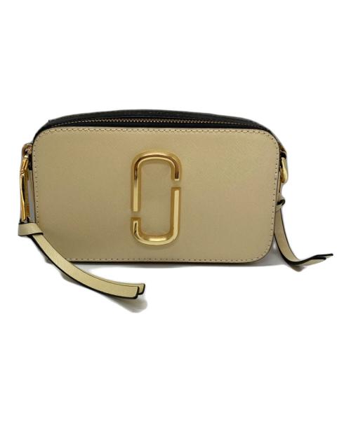 MARC JACOBS（マークジェイコブズ）MARC JACOBS (マークジェイコブズ) ショルダーバッグ サイズ:-の古着・服飾アイテム