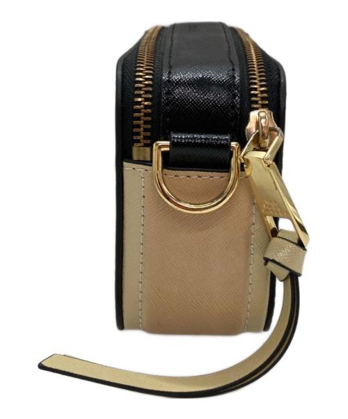 MARC JACOBS（マークジェイコブズ）MARC JACOBS (マークジェイコブズ) ショルダーバッグ サイズ:-の古着・服飾アイテム