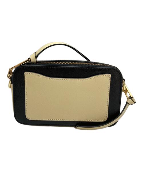 MARC JACOBS（マークジェイコブズ）MARC JACOBS (マークジェイコブズ) ショルダーバッグ サイズ:-の古着・服飾アイテム