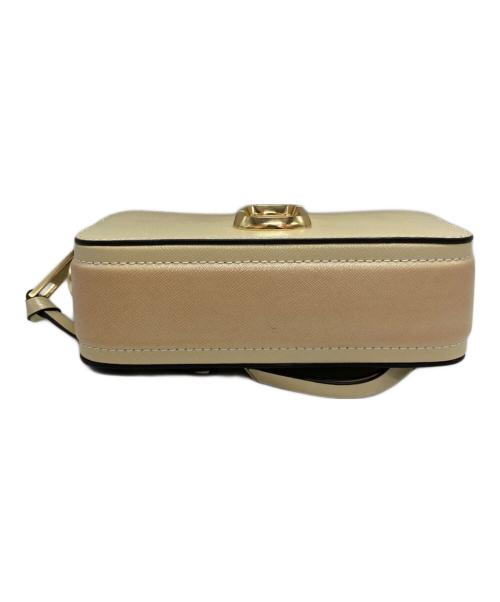 MARC JACOBS（マークジェイコブズ）MARC JACOBS (マークジェイコブズ) ショルダーバッグ サイズ:-の古着・服飾アイテム