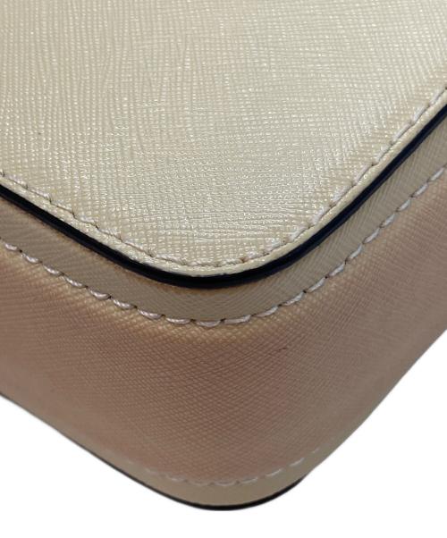 MARC JACOBS（マークジェイコブズ）MARC JACOBS (マークジェイコブズ) ショルダーバッグ サイズ:-の古着・服飾アイテム