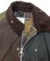 Barbourの古着・服飾アイテム：55000円