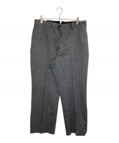 中古・古着通販】TENDERLOIN (テンダーロイン) The Stylist Japan (ザ