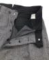 ORGUEILの古着・服飾アイテム：16000円