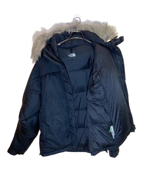THE NORTH FACE（ザ ノース フェイス）THE NORTH FACE (ザ ノース フェイス) Polar Jacket  ブラック サイズ:XLの古着・服飾アイテム