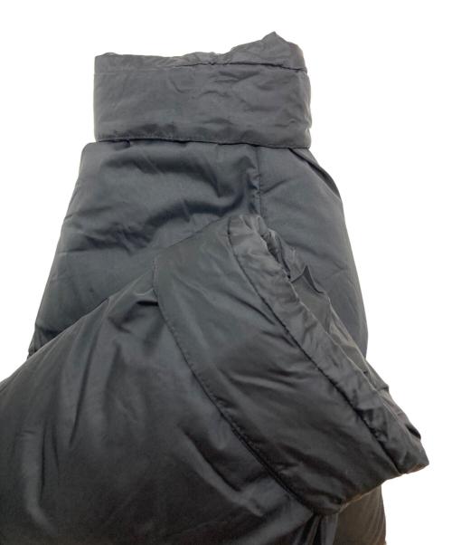 THE NORTH FACE（ザ ノース フェイス）THE NORTH FACE (ザ ノース フェイス) Polar Jacket  ブラック サイズ:XLの古着・服飾アイテム