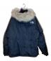 THE NORTH FACE (ザ ノース フェイス) Polar Jacket  ブラック サイズ:XL：24000円