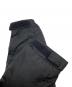 中古・古着 THE NORTH FACE (ザ ノース フェイス) Polar Jacket  ブラック サイズ:XL：24000円