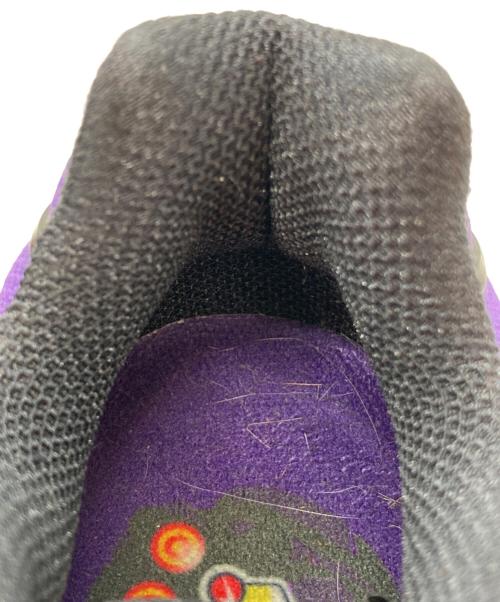 NIKE（ナイキ）NIKE (ナイキ) Air Max Plus OG パープル サイズ:29cmの古着・服飾アイテム