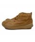 THE NORTH FACE (ザ ノース フェイス) Chukkas Suede ベージュ サイズ:29：5000円