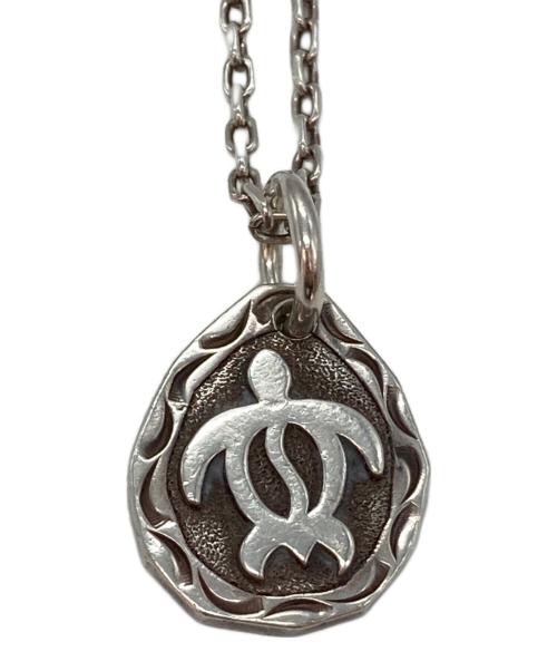 -（-）- (-) ハワイアンジュエリー サイズ:-の古着・服飾アイテム